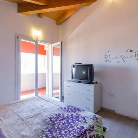 Delizioso Bilocale Nuovissimo * Olbia