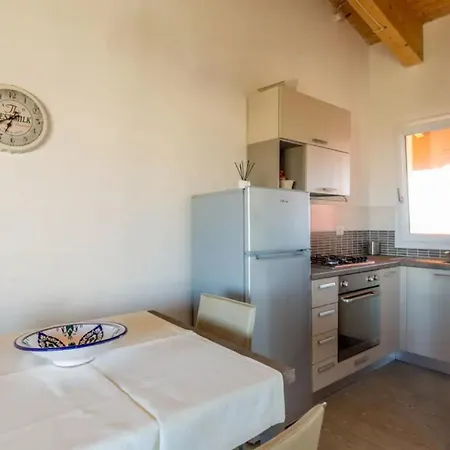 Delizioso Bilocale Nuovissimo * Olbia