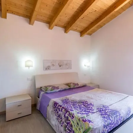 Delizioso Bilocale Nuovissimo * Olbia
